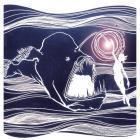 Прикрепленное изображение: zldwqs.jpg