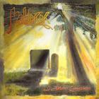 Прикрепленное изображение: cover_453082852005_1_.jpg