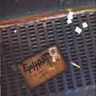 Прикрепленное изображение: ephrat.jpg