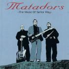 Прикрепленное изображение: cover.jpg