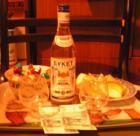 Прикрепленное изображение: PICT0024.JPG