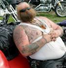 Прикрепленное изображение: otkisni_ru_629.jpg