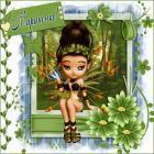 Прикрепленное изображение: 21212338.gif