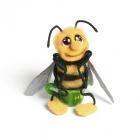 Прикрепленное изображение: img001.jpg