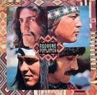 Прикрепленное изображение: redbone.jpg