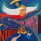 Прикрепленное изображение: Front.JPG