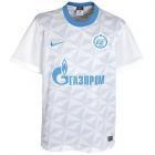 Прикрепленное изображение: kb_81017.jpg