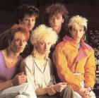 Прикрепленное изображение: kajagoogoo_band.jpg