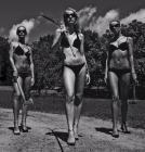 Прикрепленное изображение: ______.jpg