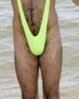 Прикрепленное изображение: borat_mankini_cannes_film_festival_publicity_stunt_301x400_1.jpg