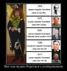 Прикрепленное изображение: pugacheva.jpg
