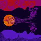 Прикрепленное изображение: Cover.jpg