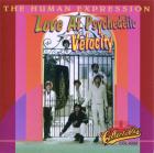 Прикрепленное изображение: Human_Front_CD_SZ.jpg