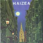 Прикрепленное изображение: Haizea_hontzgaua.jpg