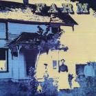 Прикрепленное изображение: farm.jpg