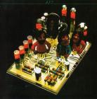 Прикрепленное изображение: aft01.jpg