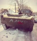 Прикрепленное изображение: Амур_AyBxdvQSnbo.jpg