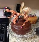 Прикрепленное изображение: SwRhShq9iDw.jpg