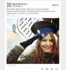 Прикрепленное изображение: image.jpg