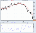 Прикрепленное изображение: imcf3.gif