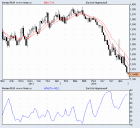 Прикрепленное изображение: imcf3.gif