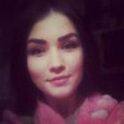 Прикрепленное изображение: 1p3lbsjo0Ik1.jpg