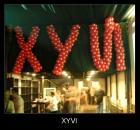 Прикрепленное изображение: 127.jpg