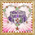 Прикрепленное изображение: fioletovaja-shkatulka.gif