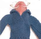 Прикрепленное изображение: ImageUploadedByTapatalk1453023059.095112.jpg