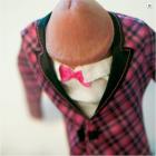 Прикрепленное изображение: ImageUploadedByTapatalk1453023066.365141.jpg