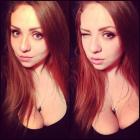 Прикрепленное изображение: image.jpeg