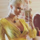 Прикрепленное изображение: post-236367-0-64249000-1485257744.jpg