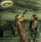 Прикрепленное изображение: upload_2017-1-23_16-53-52.png