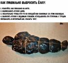 Прикрепленное изображение: JzXaQPQDe0k.jpg