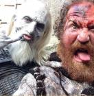 Прикрепленное изображение: C33D83A4-4591-4EFD-BAFB-767C7080E018.jpeg