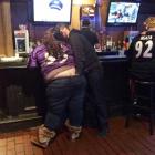 Прикрепленное изображение: SnMGO0o5g2k.jpg