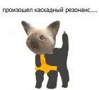 Прикрепленное изображение: Произошёл каскадный резонанс.jpg