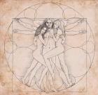 Прикрепленное изображение: Амурский человек.jpg