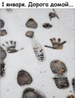 Прикрепленное изображение: 1 января дорога домой.jpg