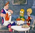 Прикрепленное изображение: IMG_20190126_134105.jpg