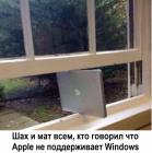 Прикрепленное изображение: 1578047746.jpg