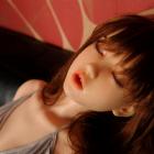 Прикрепленное изображение: C__Data_Users_DefApps_AppData_INTERNETEXPLORER_Temp_Saved Images_sex-baby-doll-18-768x768_0.jpg