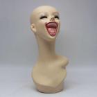 Прикрепленное изображение: -.jpg_q50.jpg