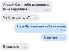 Прикрепленное изображение: q5nQjBPKggI.jpg
