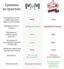 Прикрепленное изображение: 4_GrZh6Wnoc.jpg