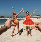 Прикрепленное изображение: 1609472595.jpg