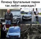 Прикрепленное изображение: IMG_20210102_223500_970.jpg