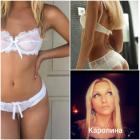 Прикрепленное изображение: post-502113-0-51773300-1610532478.jpg