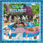 Прикрепленное изображение: 7877807_18653.gif