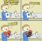 Прикрепленное изображение: Чем закрыть дырку.jpg